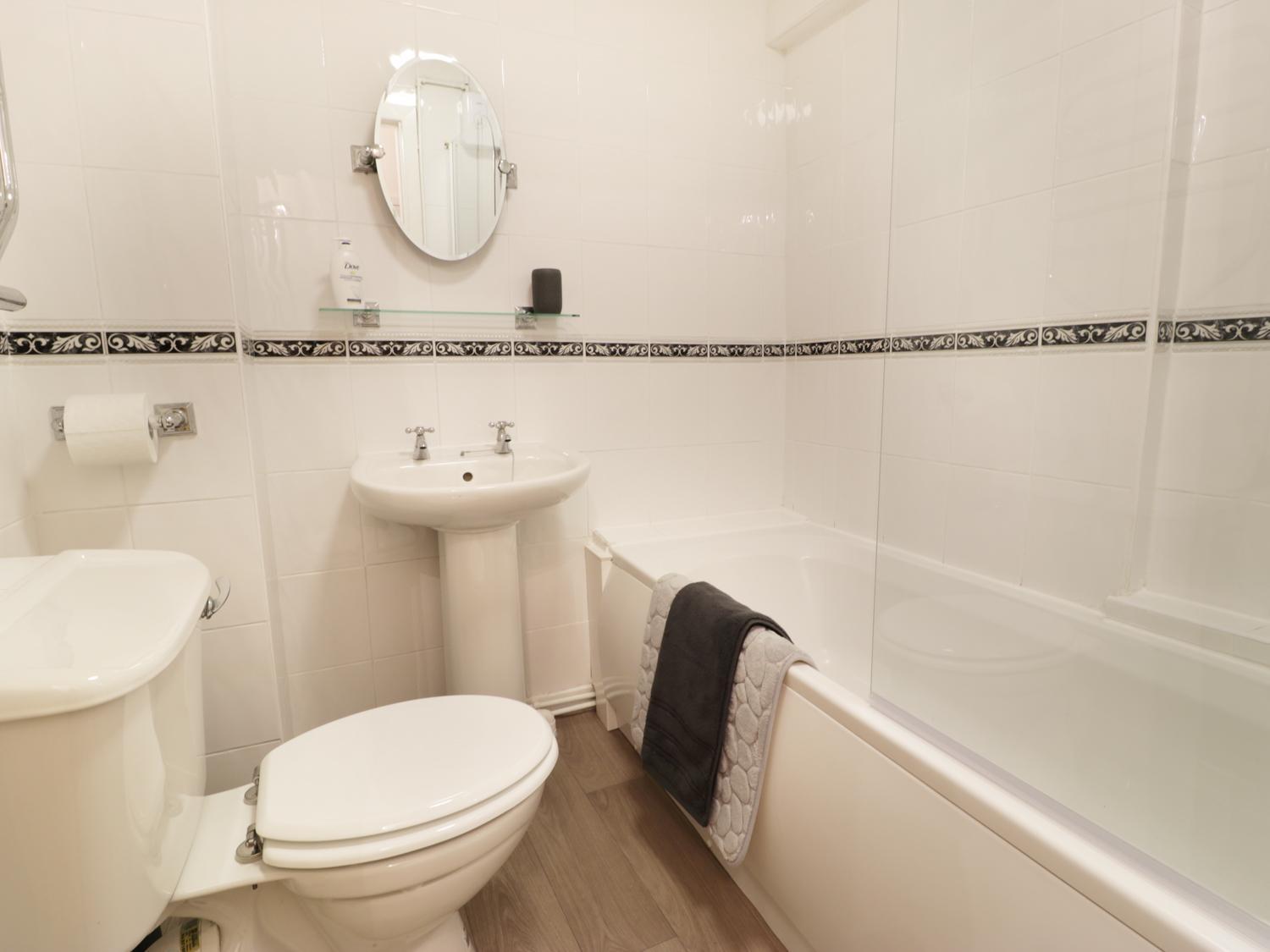Ty Coed Villa Llanberis Luaran gambar